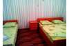 Гостевой дом Mini-Hotel U Envera Судак-3