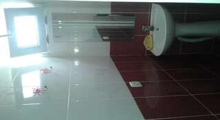 Гостевой дом Mini-Hotel U Envera Судак Трехместный номер -люкс-2