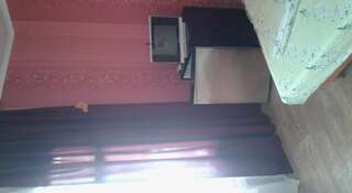 Гостевой дом Mini-Hotel U Envera Судак-0