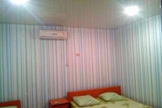 Гостевой дом Mini-Hotel U Envera Судак-4