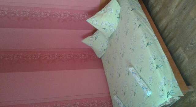 Гостевой дом Mini-Hotel U Envera Судак-27