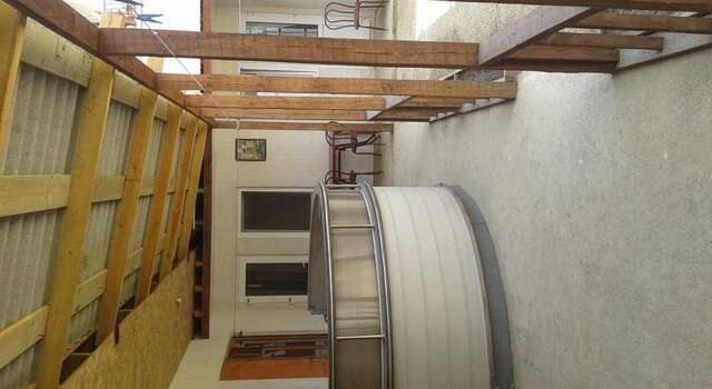 Гостевой дом Mini-Hotel U Envera Судак-34