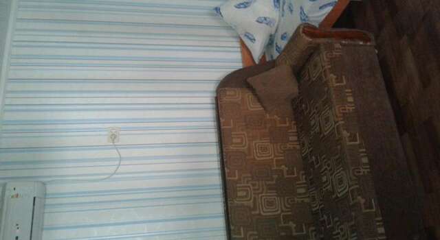 Гостевой дом Mini-Hotel U Envera Судак-14