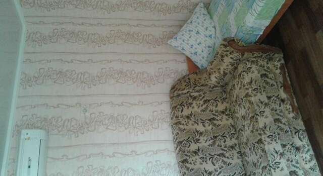 Гостевой дом Mini-Hotel U Envera Судак-25