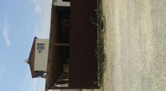 Гостевой дом Mini-Hotel U Envera Судак-30