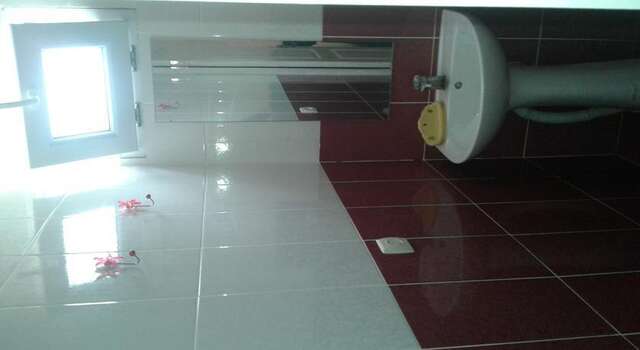 Гостевой дом Mini-Hotel U Envera Судак-24