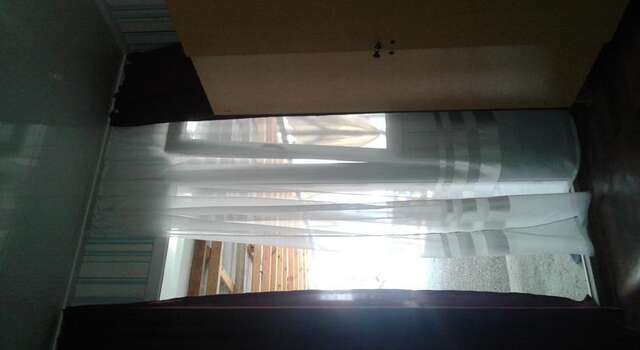 Гостевой дом Mini-Hotel U Envera Судак-13