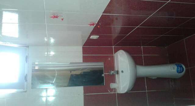 Гостевой дом Mini-Hotel U Envera Судак-18