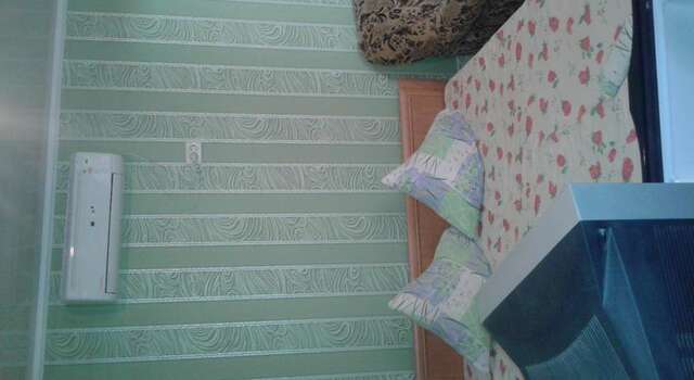 Гостевой дом Mini-Hotel U Envera Судак-19