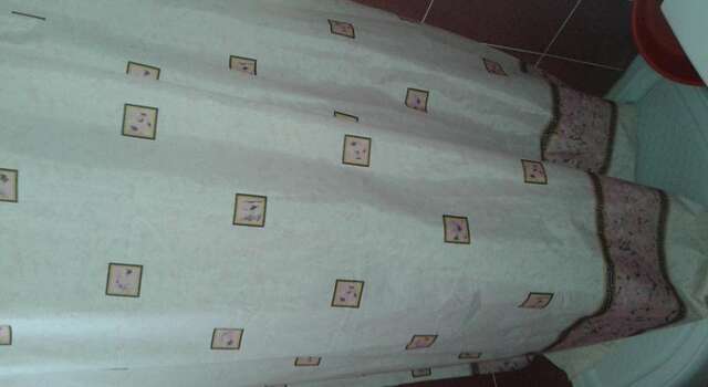 Гостевой дом Mini-Hotel U Envera Судак-23