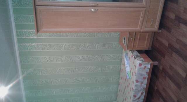 Гостевой дом Mini-Hotel U Envera Судак-20