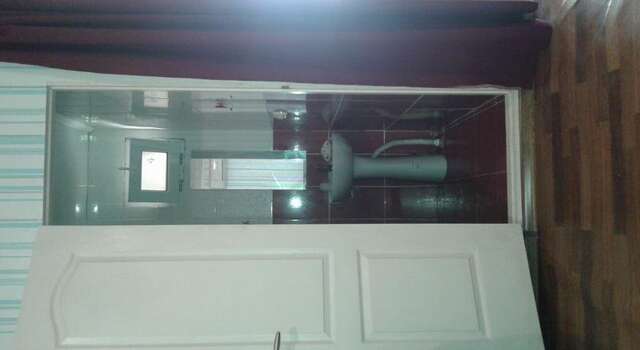 Гостевой дом Mini-Hotel U Envera Судак-12