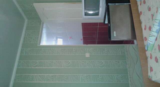 Гостевой дом Mini-Hotel U Envera Судак-15